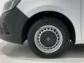Renault Kangoo Fg. 1.5Blue dCi Profesional 70kW Blanco - thumbnail 15
