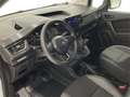 Renault Kangoo Fg. 1.5Blue dCi Profesional 70kW Blanco - thumbnail 8