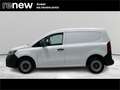 Renault Kangoo Fg. 1.5Blue dCi Profesional 70kW Blanco - thumbnail 3