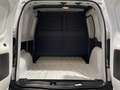 Renault Kangoo Fg. 1.5Blue dCi Profesional 70kW Blanco - thumbnail 10