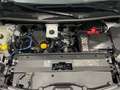 Renault Kangoo Fg. 1.5Blue dCi Profesional 70kW Blanco - thumbnail 20