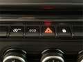 Renault Kangoo Fg. 1.5Blue dCi Profesional 70kW Blanco - thumbnail 24