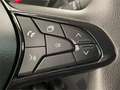 Renault Kangoo Fg. 1.5Blue dCi Profesional 70kW Blanco - thumbnail 21