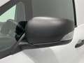 Renault Kangoo Fg. 1.5Blue dCi Profesional 70kW Blanco - thumbnail 14