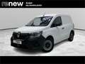 Renault Kangoo Fg. 1.5Blue dCi Profesional 70kW Blanco - thumbnail 1