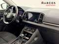 Skoda Karoq 1.5 TSI Ambition ACT DSG Blanco - thumbnail 17