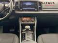 Skoda Karoq 1.5 TSI Ambition ACT DSG Blanco - thumbnail 16