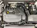 Skoda Karoq 1.5 TSI Ambition ACT DSG Blanco - thumbnail 15