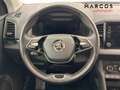 Skoda Karoq 1.5 TSI Ambition ACT DSG Blanco - thumbnail 13