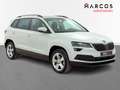 Skoda Karoq 1.5 TSI Ambition ACT DSG Blanco - thumbnail 3
