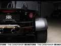 KTM Sonstige X-Bow *all_black*carbon*top* Schwarz - thumbnail 5