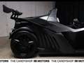 KTM Sonstige X-Bow *all_black*carbon*top* Schwarz - thumbnail 12