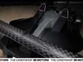 KTM Sonstige X-Bow *all_black*carbon*top* Schwarz - thumbnail 4