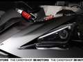 KTM Sonstige X-Bow *all_black*carbon*top* Schwarz - thumbnail 9