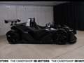 KTM Sonstige X-Bow *all_black*carbon*top* Schwarz - thumbnail 3