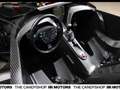 KTM Sonstige X-Bow *all_black*carbon*top* Schwarz - thumbnail 15