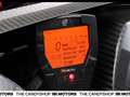 KTM Sonstige X-Bow *all_black*carbon*top* Schwarz - thumbnail 17