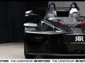 KTM Sonstige X-Bow *all_black*carbon*top* Schwarz - thumbnail 10