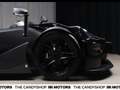 KTM Sonstige X-Bow *all_black*carbon*top* Schwarz - thumbnail 11