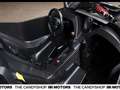 KTM Sonstige X-Bow *all_black*carbon*top* Schwarz - thumbnail 14