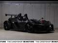 KTM Sonstige X-Bow *all_black*carbon*top* Schwarz - thumbnail 1