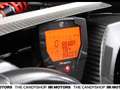 KTM Sonstige X-Bow *all_black*carbon*top* Schwarz - thumbnail 16