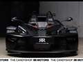 KTM Sonstige X-Bow *all_black*carbon*top* Schwarz - thumbnail 7