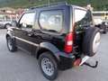 Suzuki Jimny 1.5 ddis  86cv JLX 4wd Noir - thumbnail 8