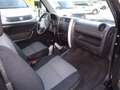 Suzuki Jimny 1.5 ddis  86cv JLX 4wd Noir - thumbnail 12