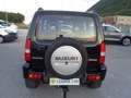 Suzuki Jimny 1.5 ddis  86cv JLX 4wd Noir - thumbnail 7