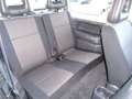 Suzuki Jimny 1.5 ddis  86cv JLX 4wd Noir - thumbnail 14