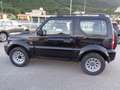 Suzuki Jimny 1.5 ddis  86cv JLX 4wd Noir - thumbnail 5