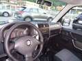 Suzuki Jimny 1.5 ddis  86cv JLX 4wd Noir - thumbnail 11