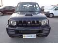 Suzuki Jimny 1.5 ddis  86cv JLX 4wd Noir - thumbnail 2