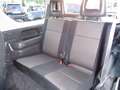 Suzuki Jimny 1.5 ddis  86cv JLX 4wd Noir - thumbnail 13