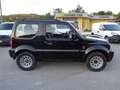 Suzuki Jimny 1.5 ddis  86cv JLX 4wd Noir - thumbnail 4