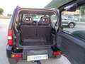 Suzuki Jimny 1.5 ddis  86cv JLX 4wd Noir - thumbnail 15