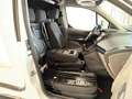 Ford Transit Connect 1.5 TDCI 100CV FRIGO FNAX 0° GRADI L2 H1 Bianco - thumbnail 14