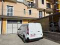 Ford Transit Connect 1.5 TDCI 100CV FRIGO FNAX 0° GRADI L2 H1 Bianco - thumbnail 4