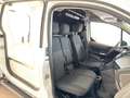 Ford Transit Connect 1.5 TDCI 100CV FRIGO FNAX 0° GRADI L2 H1 Bianco - thumbnail 13