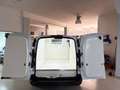 Ford Transit Connect 1.5 TDCI 100CV FRIGO FNAX 0° GRADI L2 H1 Bianco - thumbnail 9