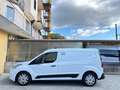 Ford Transit Connect 1.5 TDCI 100CV FRIGO FNAX 0° GRADI L2 H1 Bianco - thumbnail 7