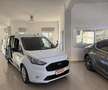 Ford Transit Connect 1.5 TDCI 100CV FRIGO FNAX 0° GRADI L2 H1 Bianco - thumbnail 8