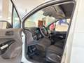 Ford Transit Connect 1.5 TDCI 100CV FRIGO FNAX 0° GRADI L2 H1 Bianco - thumbnail 11