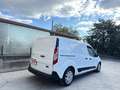 Ford Transit Connect 1.5 TDCI 100CV FRIGO FNAX 0° GRADI L2 H1 Bianco - thumbnail 2