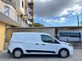Ford Transit Connect 1.5 TDCI 100CV FRIGO FNAX 0° GRADI L2 H1 Bianco - thumbnail 5