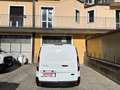 Ford Transit Connect 1.5 TDCI 100CV FRIGO FNAX 0° GRADI L2 H1 Bianco - thumbnail 6