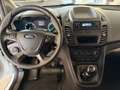 Ford Transit Connect 1.5 TDCI 100CV FRIGO FNAX 0° GRADI L2 H1 Bianco - thumbnail 15