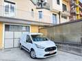 Ford Transit Connect 1.5 TDCI 100CV FRIGO FNAX 0° GRADI L2 H1 Bianco - thumbnail 1