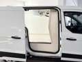 Ford Transit Connect 1.5 TDCI 100CV FRIGO FNAX 0° GRADI L2 H1 Bianco - thumbnail 10